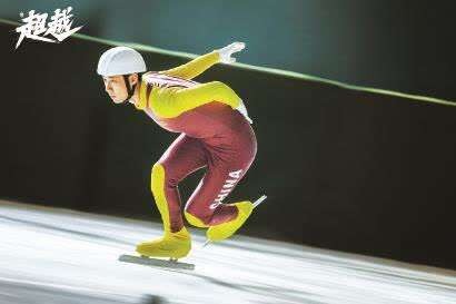 百家乐新手进阶要少折腾（百家乐新手提升之道：少折腾）