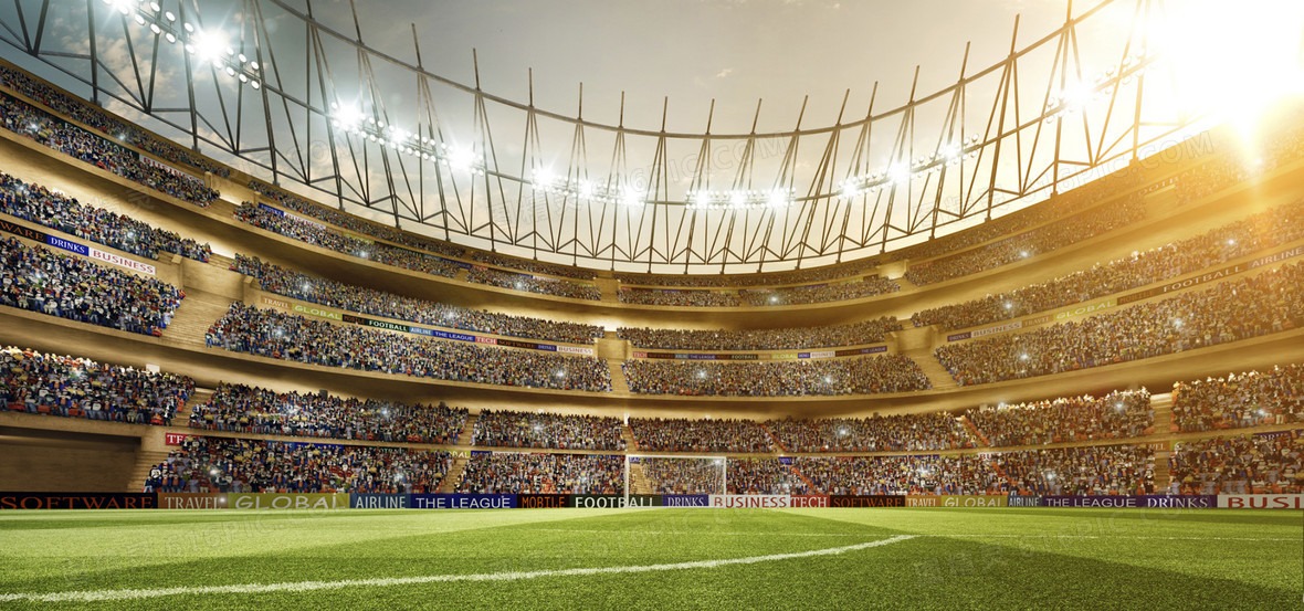 2026 WBC：日本队确认大谷翔平将在经典赛半决赛中视身体情况考虑重回投手丘