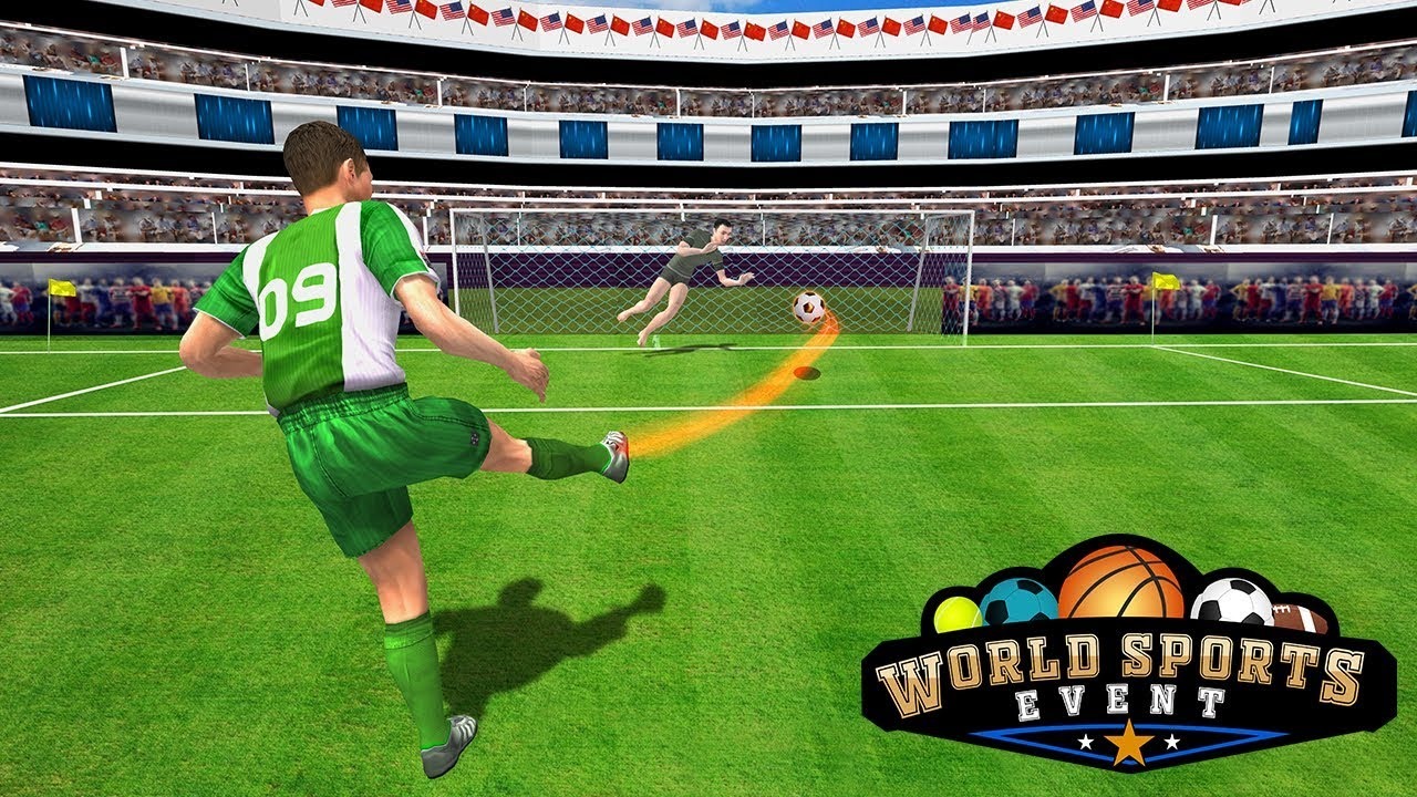 2025 年 12 月 27 日：大联盟球员协会发布年度球员投票，大谷翔平蝉联“年度最具统治力球员”