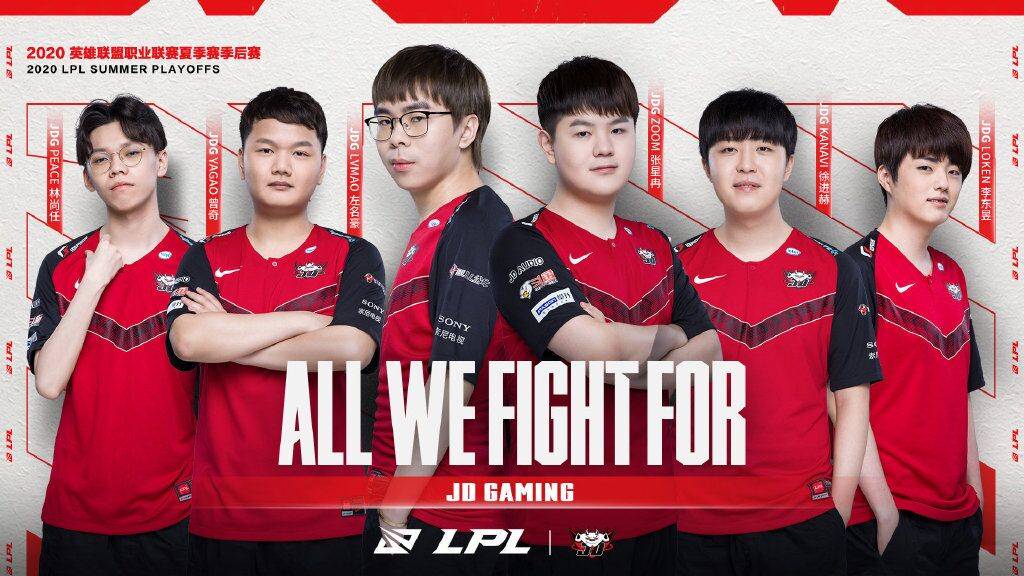 率方面的作 率方面的作