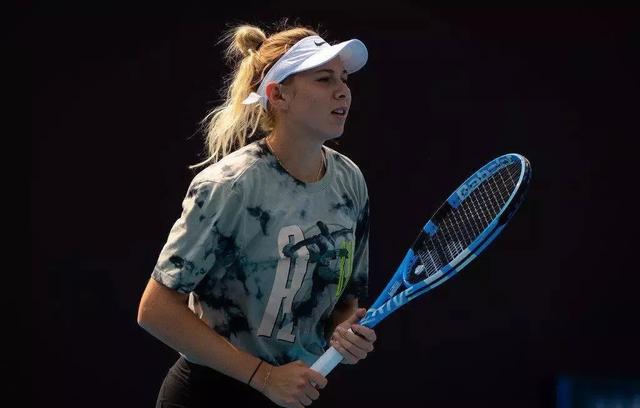 提高防守效 提高防守效