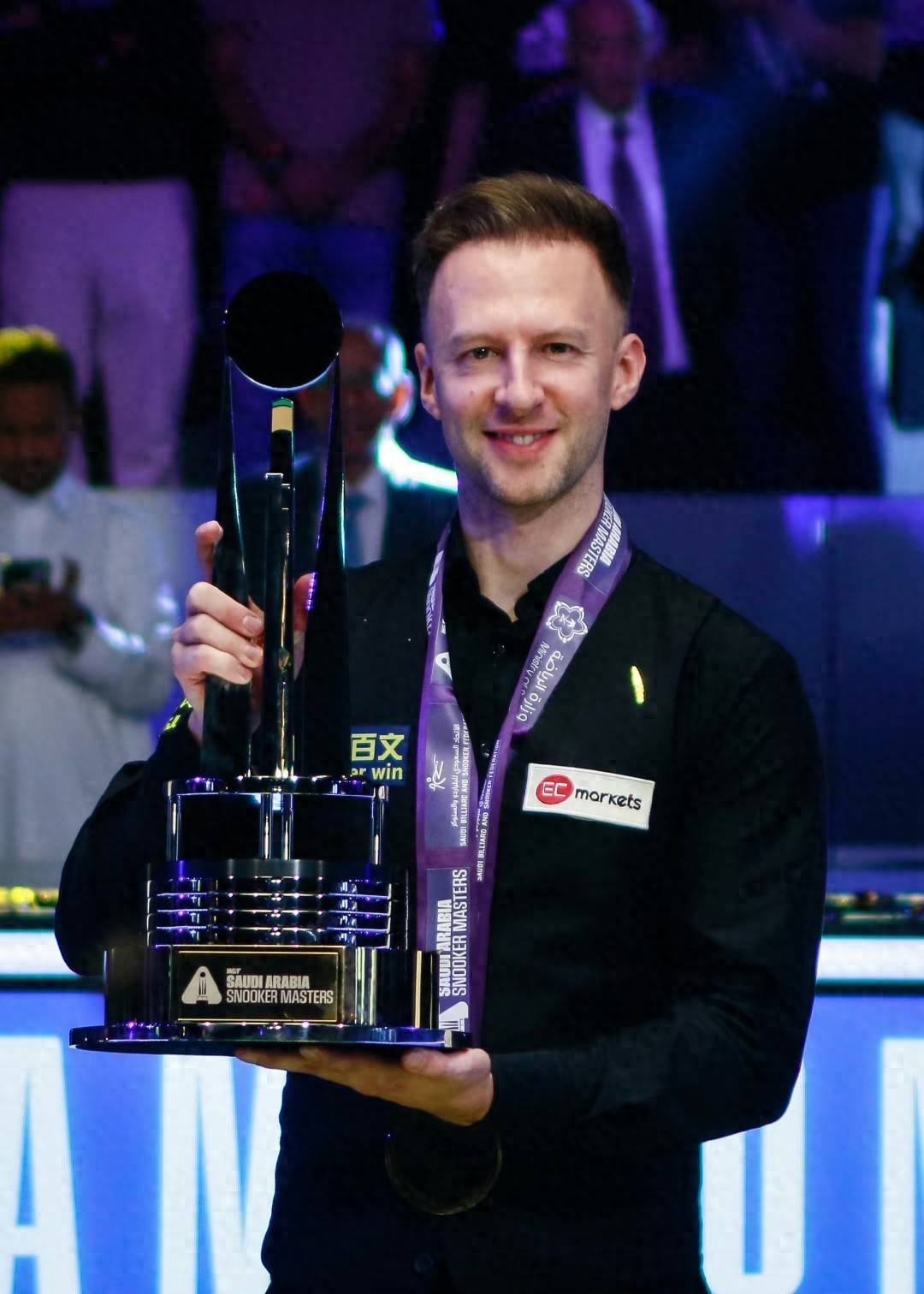 数据表来衡 数据表来衡