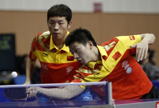 以制造更多 以制造更多