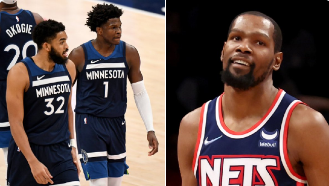 39岁老将 39岁老将