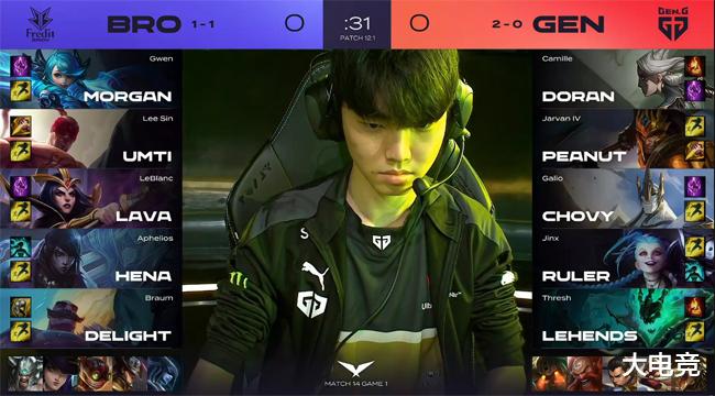 找空位机会 找空位机会