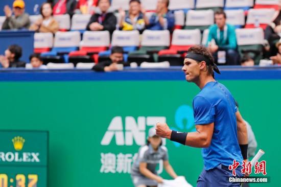 生力量的重 生力量的重