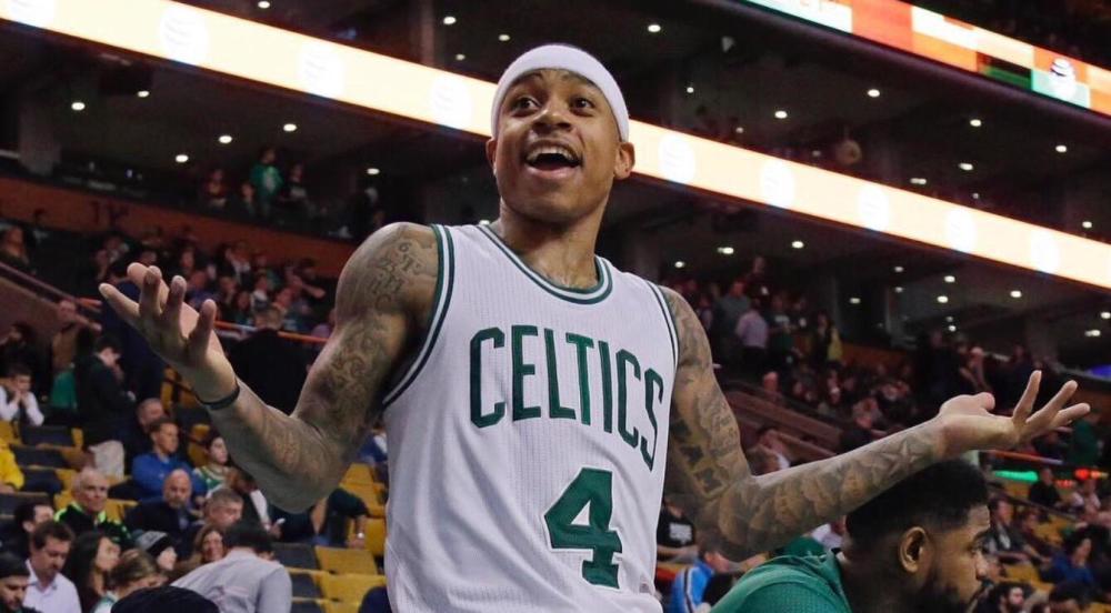 字母哥不仅 字母哥不仅