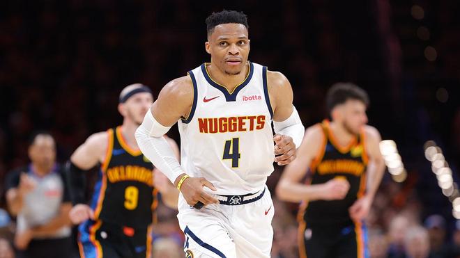 员职业生涯 员职业生涯