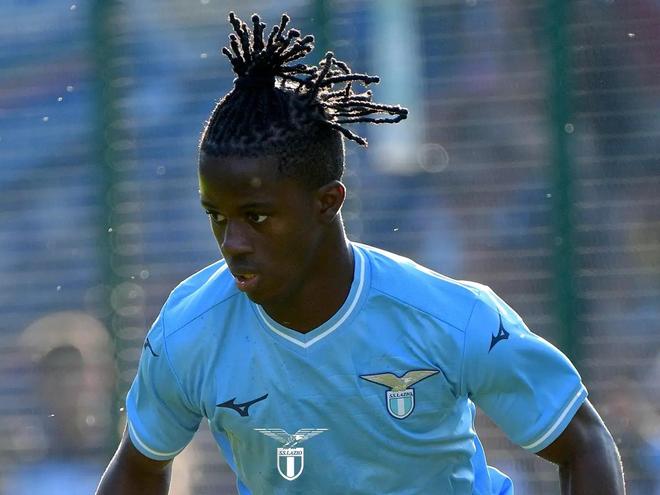 铿锵玫瑰 铿锵玫瑰