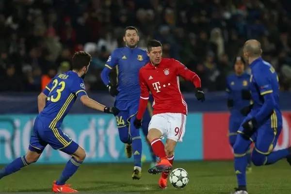 上的荣耀 上的荣耀