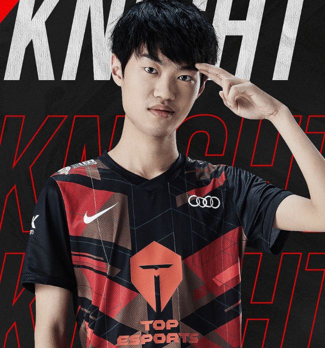 素质和经验 素质和经验