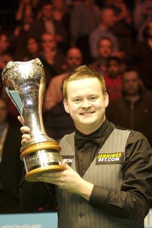 季中同时赢 季中同时赢