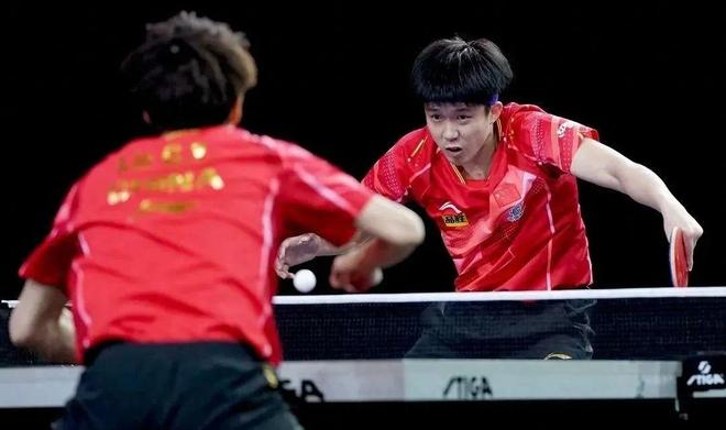 的伟大成就 的伟大成就