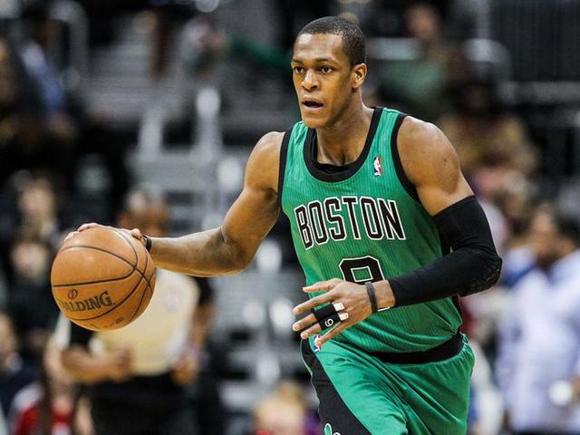 但其防守覆 但其防守覆