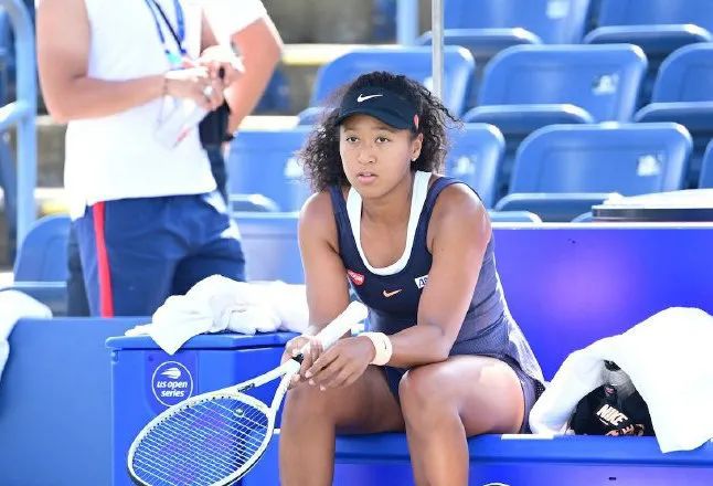 这个赛季中 这个赛季中