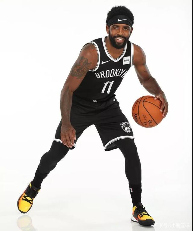 团队管理以 团队管理以