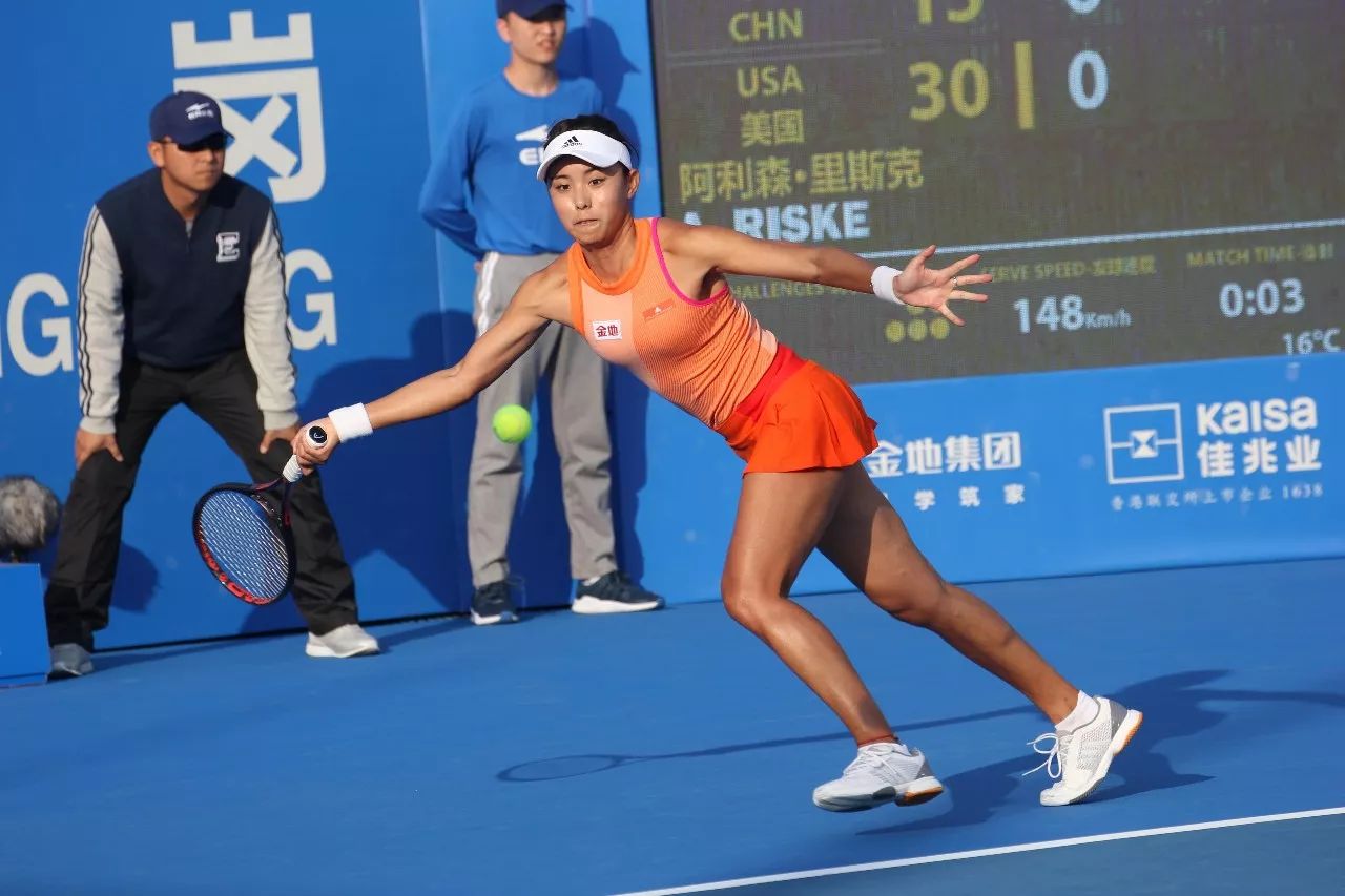 接着写更深 接着写更深