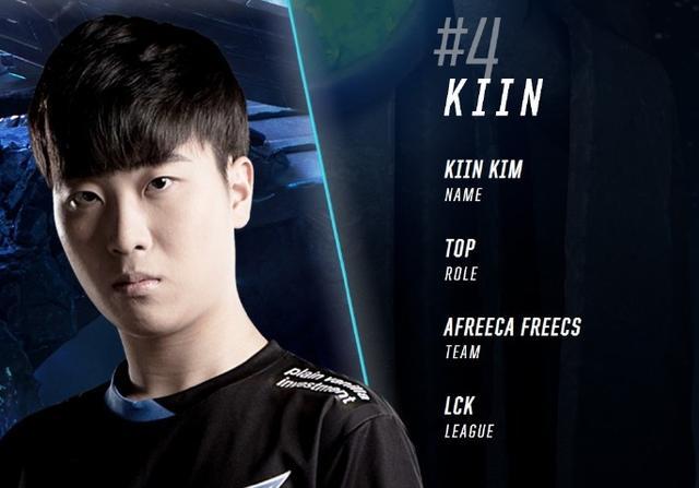 A全明星赛 A全明星赛