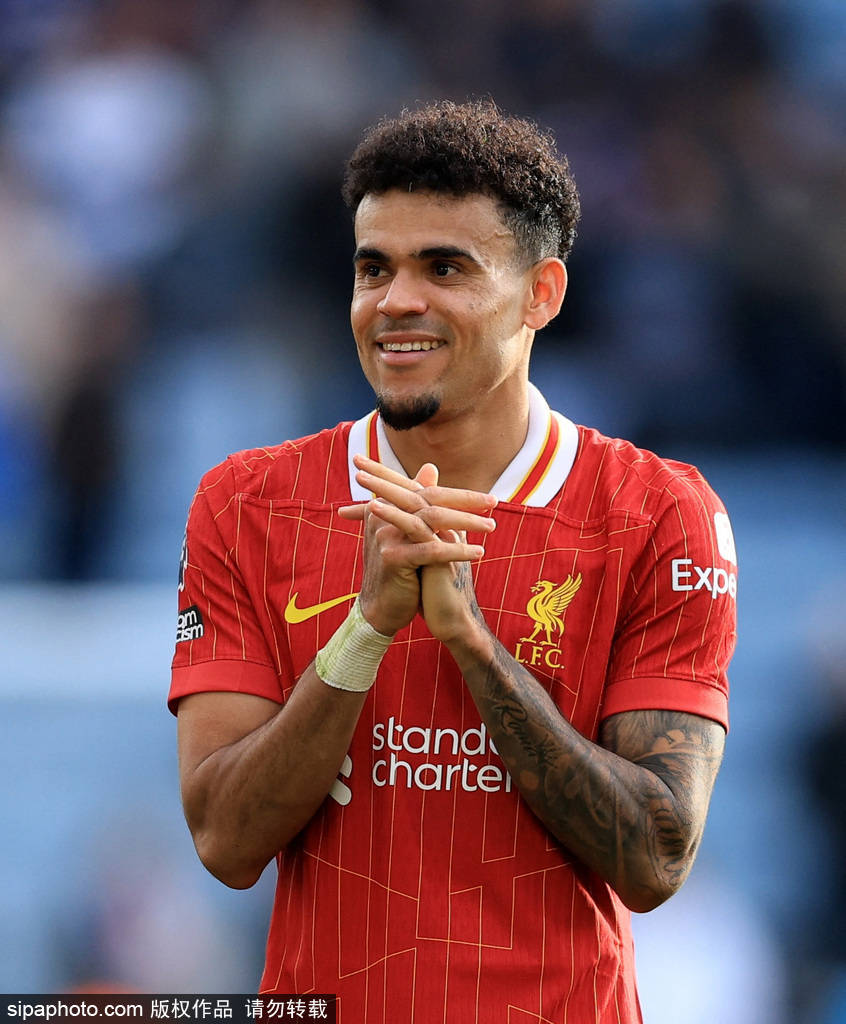 次次猛攻 次次猛攻