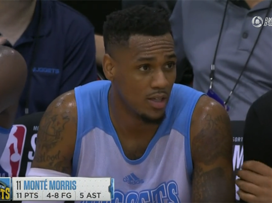 从案例看足 从案例看足