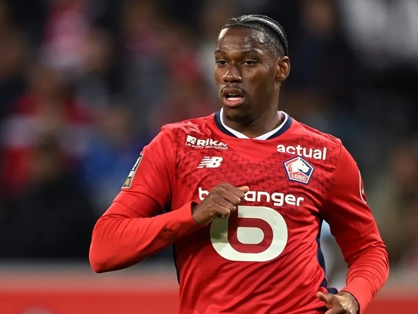 这一立场让 这一立场让