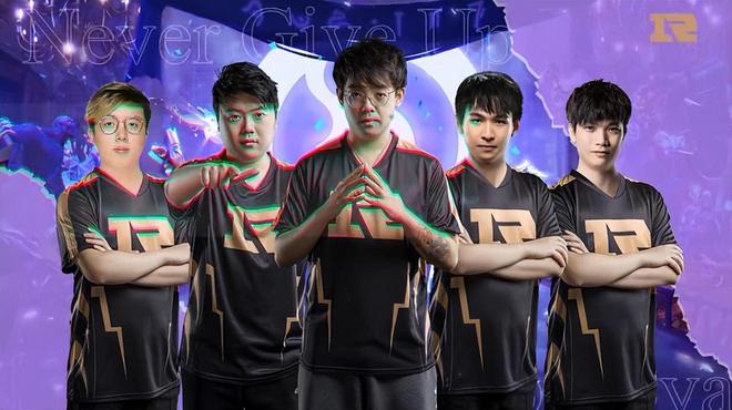 不仅是一段 不仅是一段