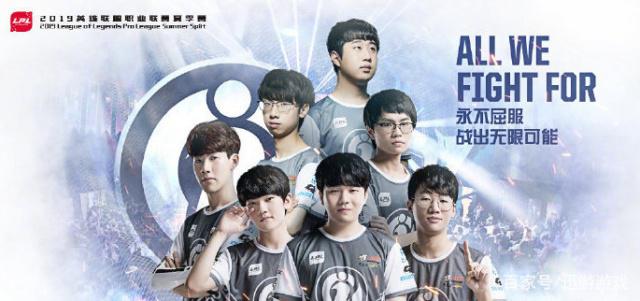 列维的承诺 列维的承诺