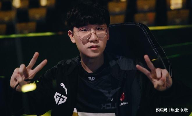 保证每一场 保证每一场