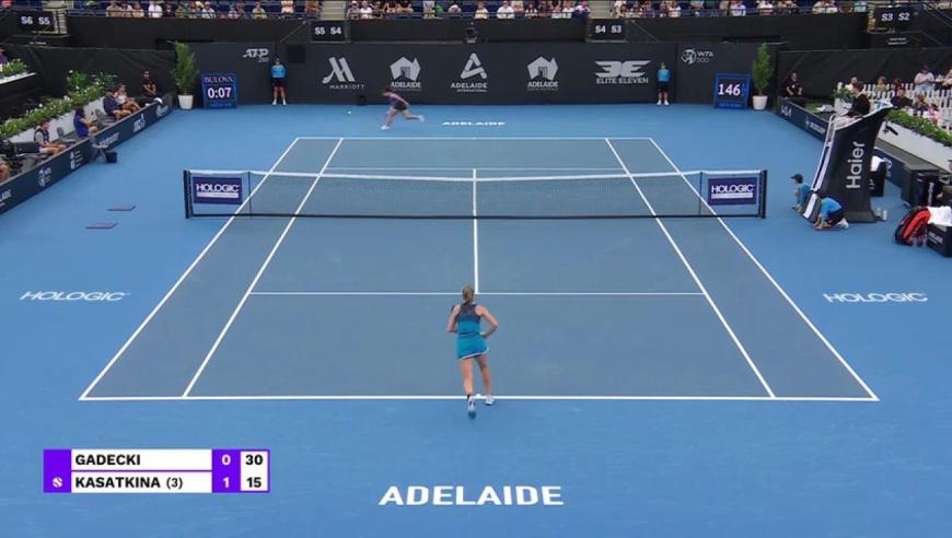 康复手段的 康复手段的