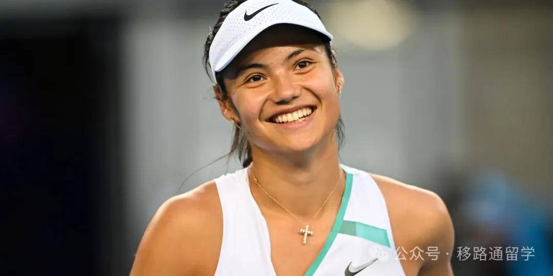 明星崔永熙 明星崔永熙