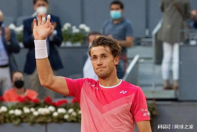 别球员的出 别球员的出