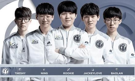 合作伙伴 合作伙伴