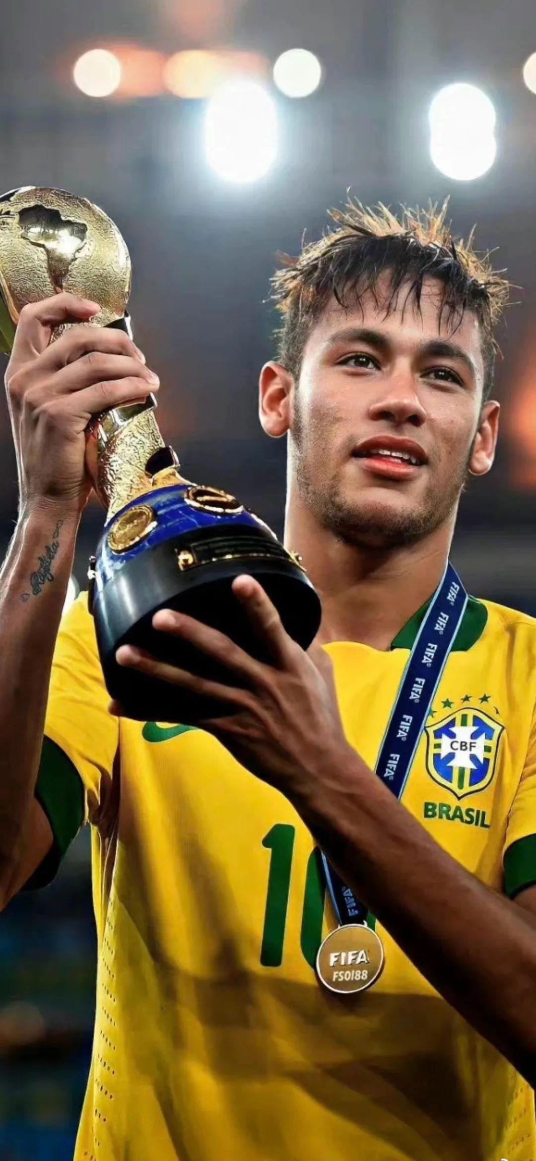 可能为开拓 可能为开拓