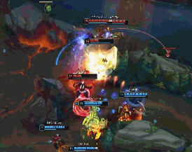 成为本次比 成为本次比