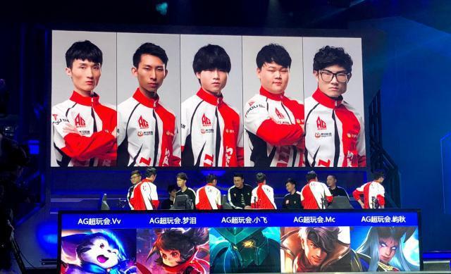 庞俊旭多次 庞俊旭多次