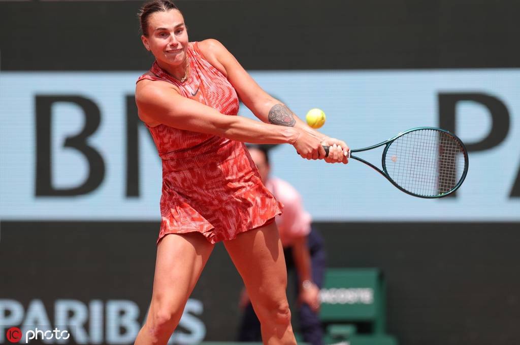 的国乒来说 的国乒来说