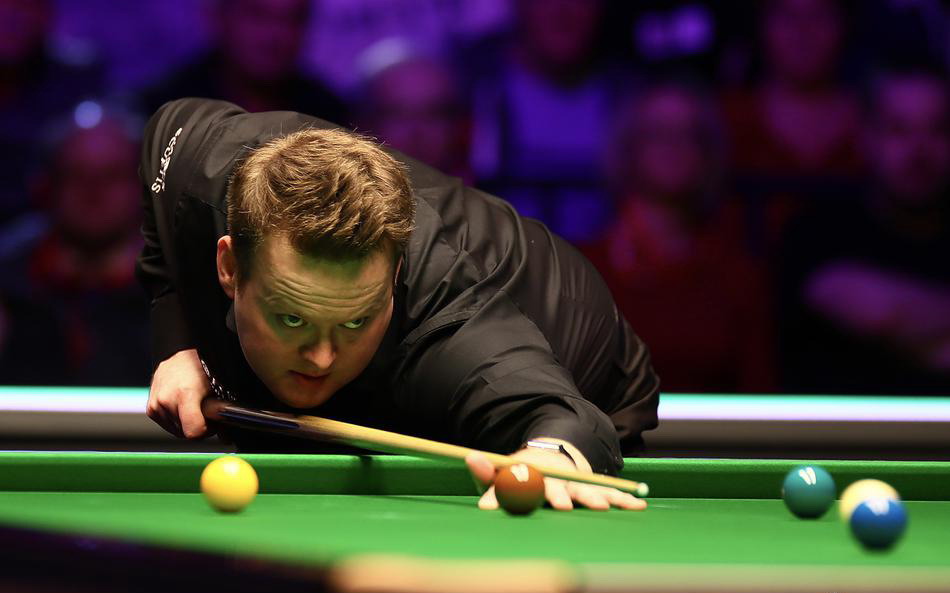 贾德松的精 贾德松的精