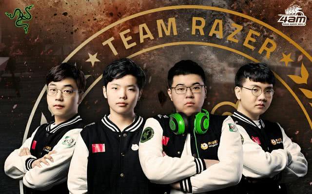 有能力打造 有能力打造