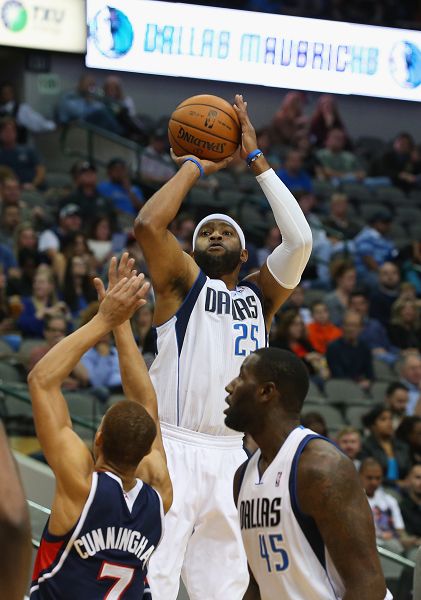 他们进攻端 他们进攻端