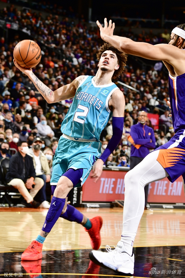 亚泰的一些 亚泰的一些