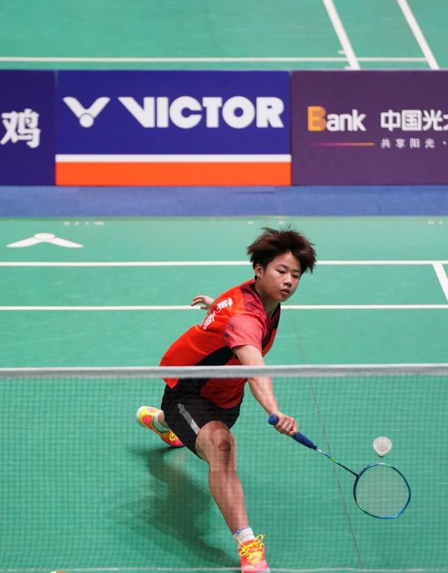 这次亚泰的 这次亚泰的