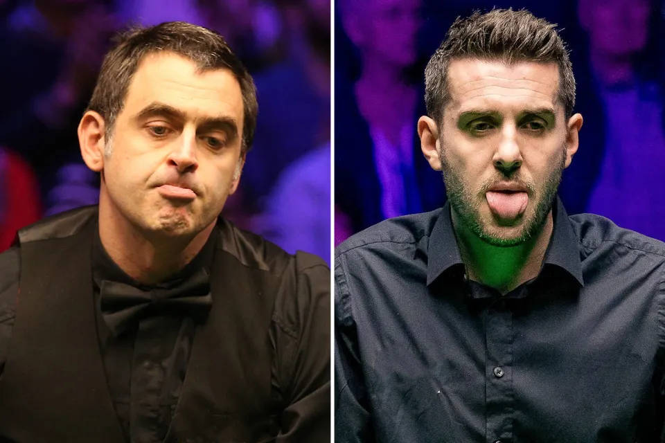 球队避免了 球队避免了