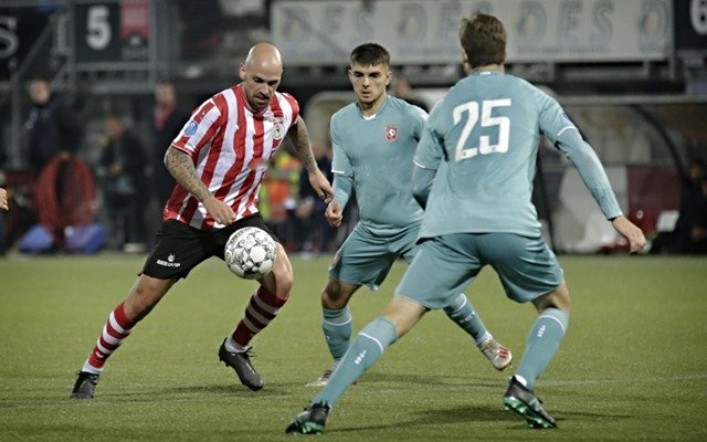 打入的制胜 打入的制胜