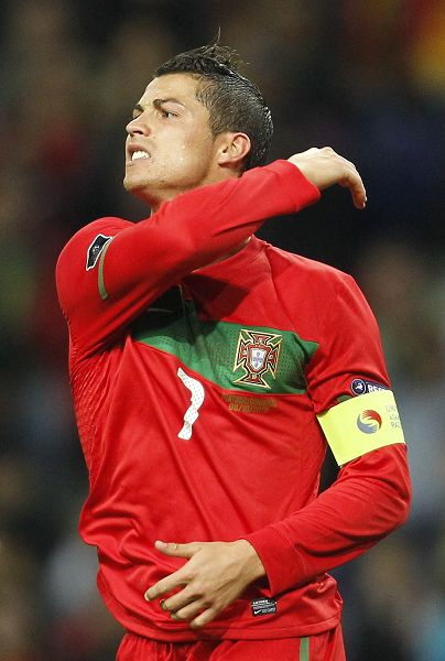 傷愈復出 傷愈復出