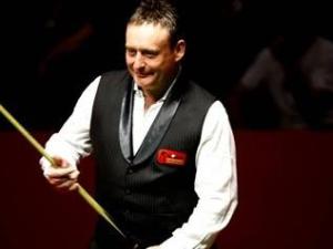 结论前瞻 结论前瞻