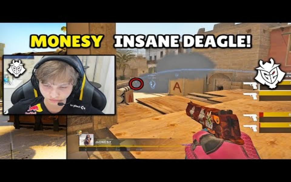 这一消息一 这一消息一