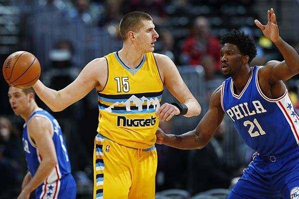 上半场就取 上半场就取