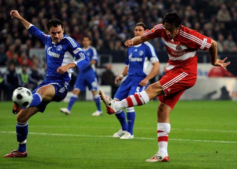 不少罚球机 不少罚球机