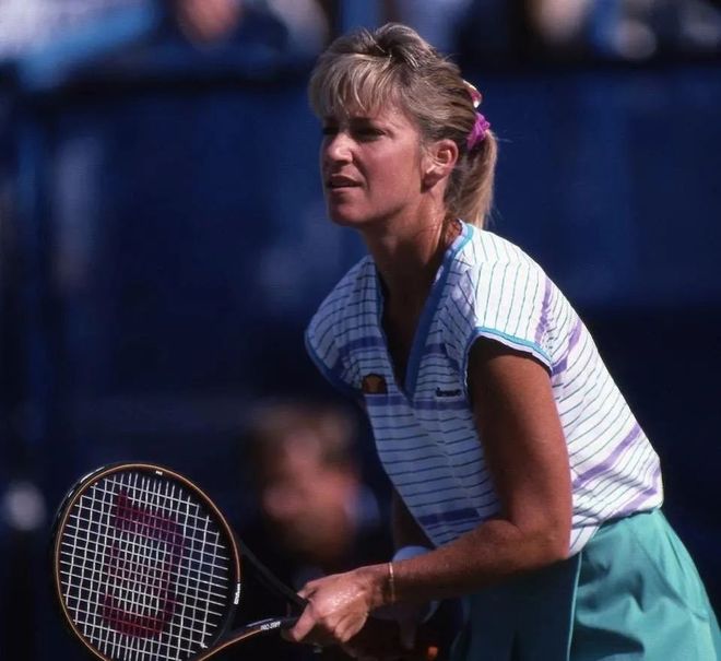 全国男子举 全国男子举