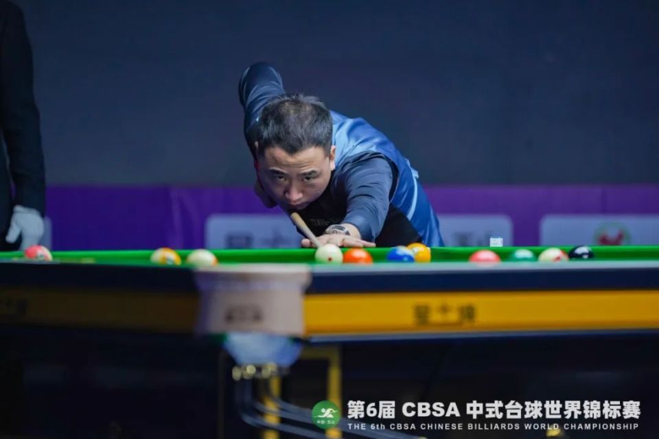 仅需要天赋 仅需要天赋